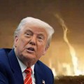 Da li će se SAD priključiti izraelskim napadima na Iran? "Čitava operacije se zasniva na tome da se Amerika uključi"