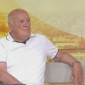 Drašković: Institucije slepe i gluve na korupciju, a ministri sposobni za muljanje