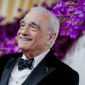 Martin Skorseze objavio spisak svojih 125 omiljenih filmova svih vremena: Svako treba da ih pogleda