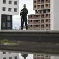 Elek: Bezbednosna situacija na severu Kosova izuzetno loša i nestabilna