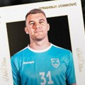 Stanković potpisao za Partizan! Nova transfer bomba u srpskom sportu