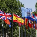 Sutra u Hagu počinje dvodnevni NATO samit: Koliko je alijansa jedinstvena pred globalnim izazovima