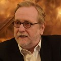 Čestitamo! Mesec dana uoči 72. rođendana stigla prelepa vest, Bogdan Diklić zaslužio je sreću