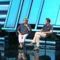 Insajder debata: Zavadi, pa vladaj (VIDEO)