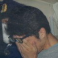 U Japanu pogubljen "Tviter ubica": Osuđen za brutalne smrti devet ljudi