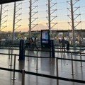 Dobre vesti za ljubitelje putovanja, EU menja pravila za ručni prtljag