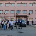 Građani Kosovke Mitrovice: Izgradnja mostova koje najavljuje Priština neće doneti ništa dobro Srbima