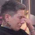 "Držala je majku sedam dana u hladnjači" Jezive tvrdnje na račun Jovane Tomić Matore, ona se guši u suzama!
