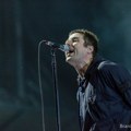 Oasis održali prvi koncert nakon 16 godina; Turneja je počela