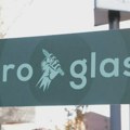ProGlas-ovo pismo potpisnicima inicijative: Niko ne sme biti iznad Ustava i zakona