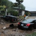 Upozorenje na poplave na snazi i za Vašington