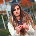 Signal skinuo Vatsap s trona u Holandiji