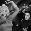 Trenutak kad je postala legenda: Ovu scenu nema ko nije video, a film ju je lansirao na sam vrh holivuda