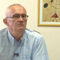 Šabić prozvao ministra Vujića: Da kaže čime se rukovodio pokrećući postupak za pomilovanje nasilnika