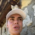 Mina vbrbaški nastavila hodočašće, a onda usledio jezivi trenutak! Ovome se nikako nije nadala: Strašno je...