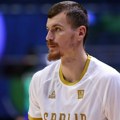 Boriša Simanić uputio ogorčenu poruku Srbiji: “Ja vama bubreg, slavu i radost, a vi meni poniženje, tugu i žalost“