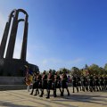 Rusija: Rumunija odskočna daska Zapada za intervenciju u Ukrajini