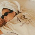 Hotel ili concept store? I jedno i drugo!