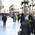Stariji bračni par se javio na poznati broj iz imenika i za par minuta ostao bez čitavog bogatstva: Policija veruje se radi o…
