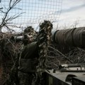 Azarov: Zapad sprema napad na Rusiju do 2030. godine