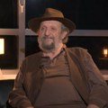 Izjava dana: „Ne kradi. Ne laži. I ne špijaj“