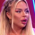 "Nikad nisam bila terzina ljubavnica" Sofija Janićijević šokirala publiku: Nisam nikad ni radila kao animir dama