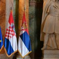 Hrvatsko ministarstvo: Unutrašnjopolitički motivi iza preporuke Srbije da se ne putuje u našu državu