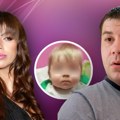 "Smrad ostaje smrad": Ivan Marinković ispalio Kuliće za more, Miljana kipti od besa: "Željko se opet igra sa očevima drugih…