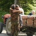 Barac: "Oluja" još nije završena, jer se prikriva da je to bilo etničko čišćenje