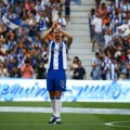 Transfer za koji niko nije znao: Došli na stadion "Dragao", pa tu saznali da su doveli kapitalca