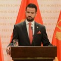 Predsednik Crne Gori traži hitno uklanjanje nelegalnog spomenika četničkom komandantu