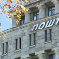 I Pošta postaje DOO: Još dva javna preduzeća menjaju pravnu formu
