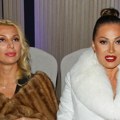 Kurir otkriva najveću estradnu tajnu! Lidija nije postala pevačica zbog Cece, ovako je propao plan Slobe i Mire! "ostavila je…