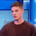Student: Naša lista 99 odsto završena, na njoj neće biti predstavnika ni opozicije ni vlasti