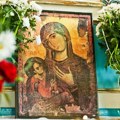 Večeras počinje 13. duhovna manifestacija „Bogorodičini dani"