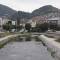 Užice obeležava mesta značajna za istoriju grada: Postavljene informativne table u čast velikana