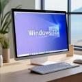 Zaboravite tastaturu: Microsoft uvodi glasovne interakcije u Windows 12!