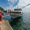 Top 3 najtraženije destinacije u septembru 2025: Manje turista, vreme iz snova, a cene letova i smeštaja padaju