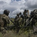 Rusi tvrde da je Ukrajina u ratu izgubila 1,7 miliona vojnika, šta kaže druga strana?