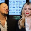"Spremiću joj teglu kiselih krastavčića" Uroš Živković o trudnoj Milici Todorović i novim pesmama: Mislim da su narodnjaci…