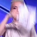 Hitan prekid programa Dušica Jakovljević pobacala sve po studiju: "Ubiću nekog!"