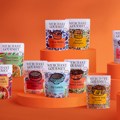 UK: Premier Foods preuzima brend Merchant Gourmet