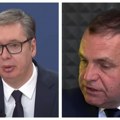 Matematika je jasna "za 5 godina ušteda 75.000 dinara" Finansijski konsultant do detalja pojasnio sve o novim ekonomskim merama…