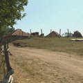 Slike života, nedelja u 15.15h: Prag izvora života