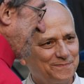 Papa Lav XIV namerava da nastavi otvoren pristup LGBT+ zajednici