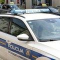 Stranac pao sa krova hotela: I poginuo?! Užas u Dalmaciji: Navodno je hodao sa balkona na balkon kada se dogodila nesreća