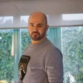"Drogirali su se na mojoj klavijaturi..." Pevač ispričao neprijatne scene i jedno jezivo iskustvo sa nastupa