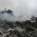 "Ovo je terorizam, svet mora da reaguje": Rusi bacali bombe na penzionere dok su čekali penziju, najmanje 20 mrtvih
