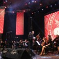 Defile fijakera, smotra najboljih umetnika uz zvonka Bogdana i DžENANA lončarevića Zakazan novi Tamburica fest na novoj…