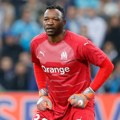 Mandanda završio fudbalsko putovanje dugo dve decenije